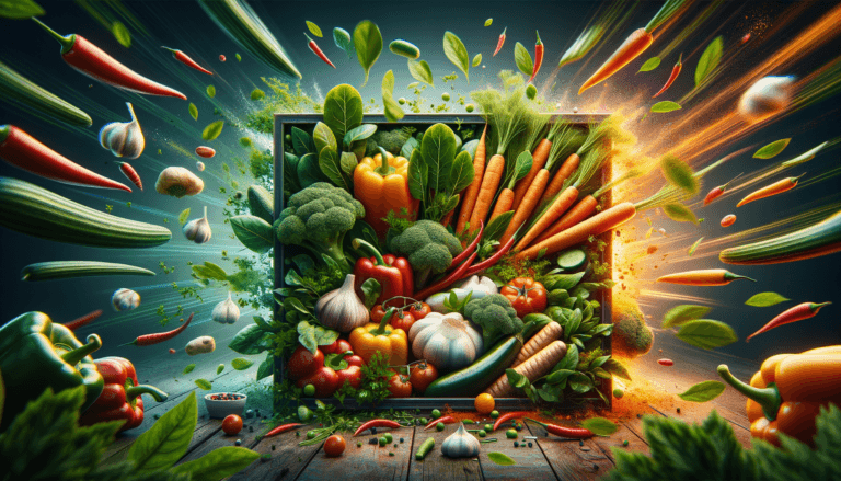 The Ultimate Guide to Safe Metabolism Boosters for Women in 2025