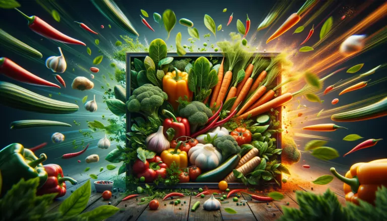 The Ultimate Guide to Safe Metabolism Boosters for Women in 2025