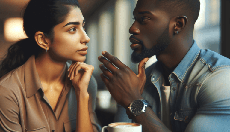 Unlocking the Secrets of Male Emotional Triggers: A Comprehensive Guide to Understanding Emotional Triggers in Men