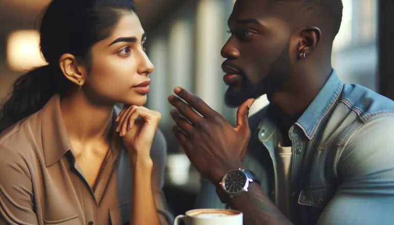 Unlocking the Secrets of Male Emotional Triggers: A Comprehensive Guide to Understanding Emotional Triggers in Men